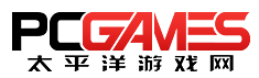 天信投资